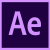 AE AE