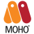 Moho Moho