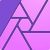 affinity affinity