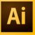 illustrator illustrator