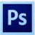 photoshop photoshop